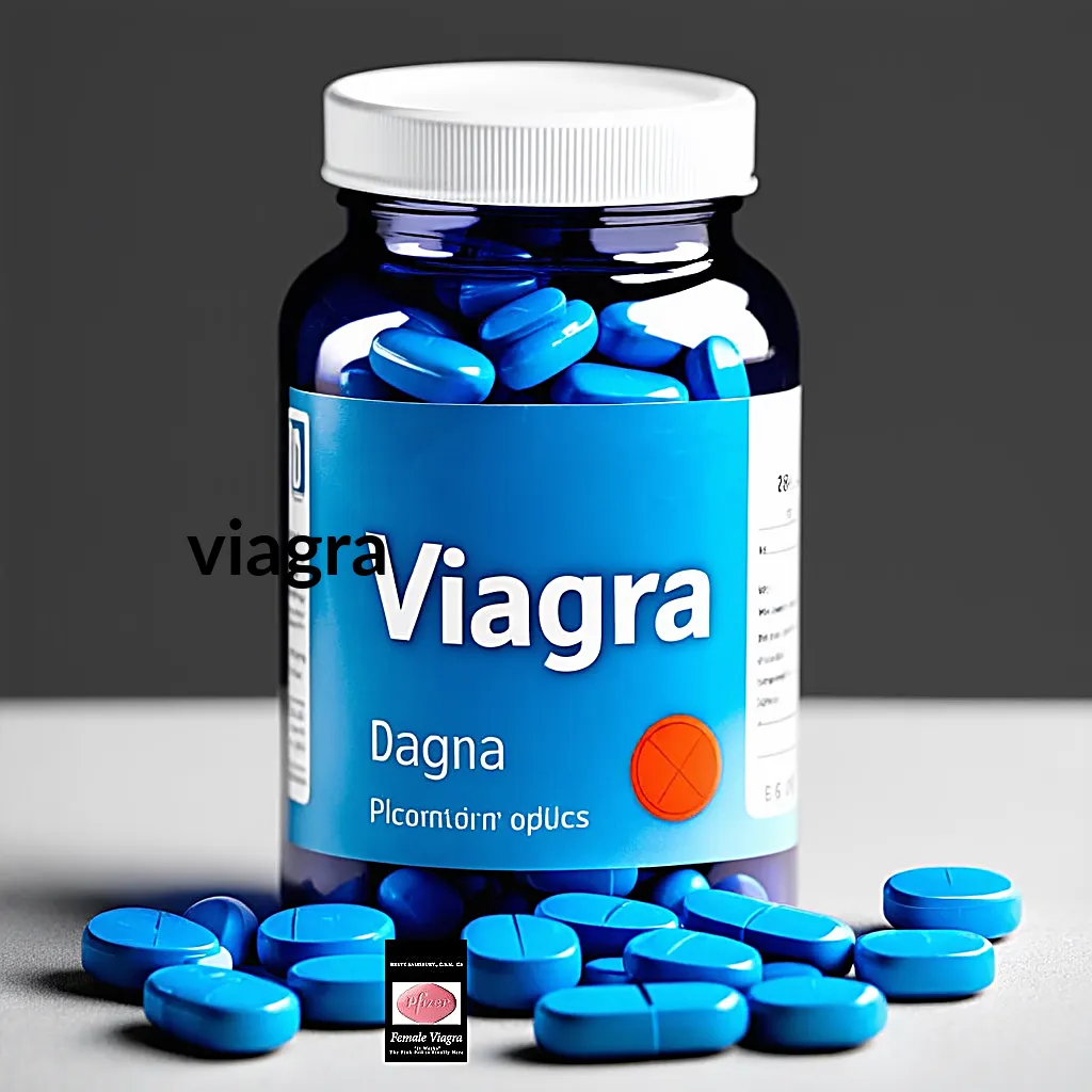 Commander viagra generique en ligne